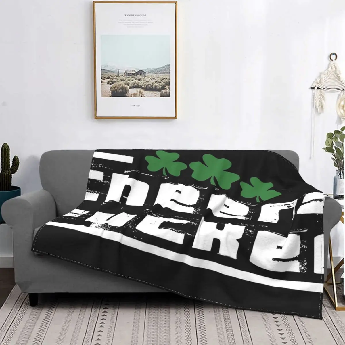 Cheers-Manta irlancos de трем hojas, colcha a cuadros para cama, sofa, cama, manta double, toalla de lujo, color verde
Cheers-Manta irlancos de трем hojas, colcha a cuadros para cama, sofa, cama, manta double, toalla de lujo, color verde