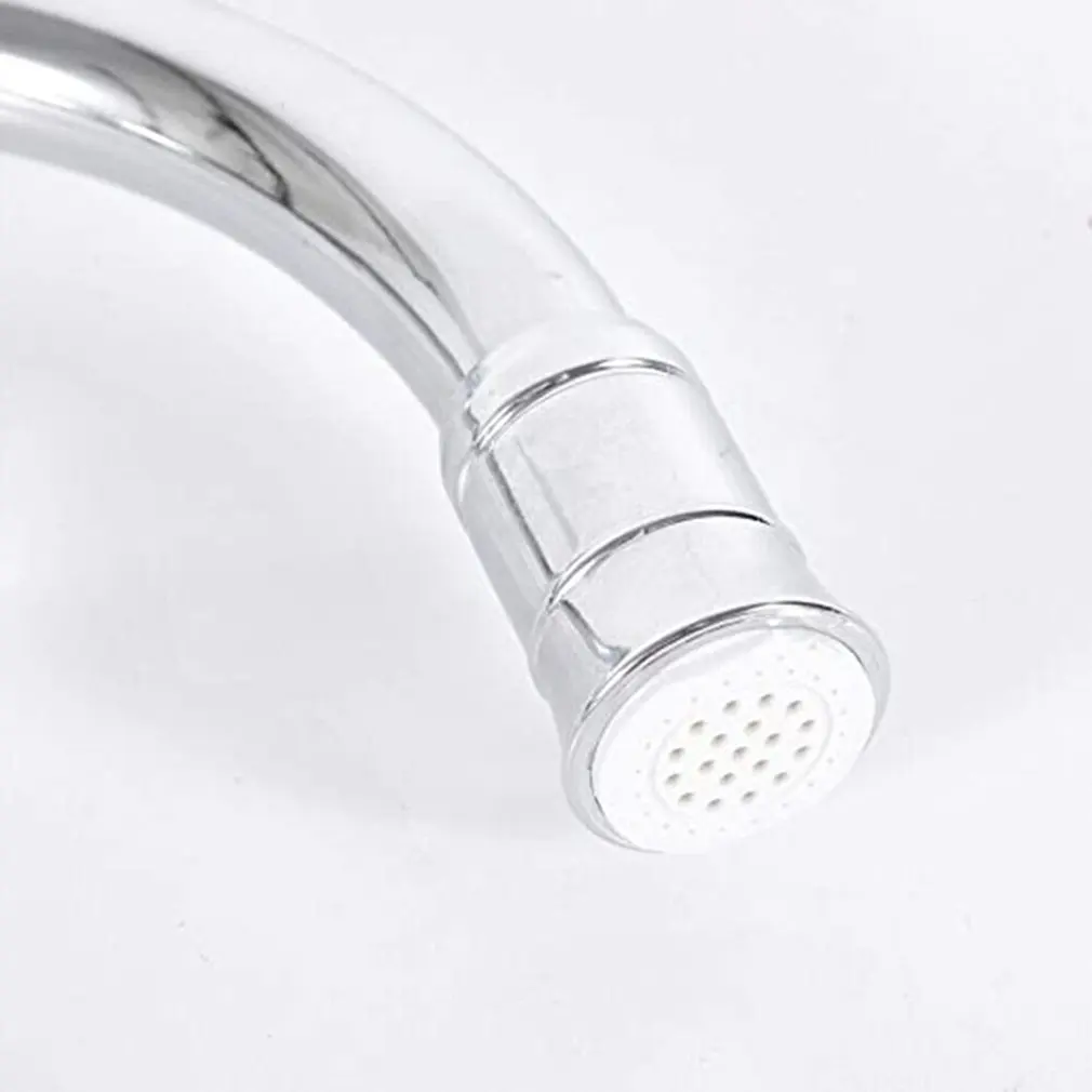 Small LCD Display Instant Hot Water Tap Digital Electric Faucet 3000W Tankless Instant Hot Water Heater Kitchen Faucet
Small LCD Display Instant Hot Water Tap Digital Electric Faucet 3000W Tankless Instant Hot Water Heater Kitchen Faucet