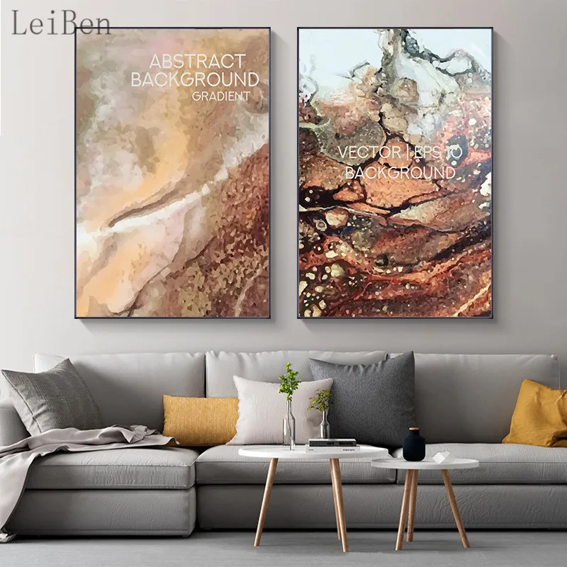 Abstract Unique Orange Marble Poster Inspirational Quotes Canvas Paintings Wall Art Pictures for Living Room Modern Home Decor
Abstract Unique Orange Marble Poster Inspirational Quotes Canvas Paintings Wall Art Pictures for Living Room Modern Home Decor