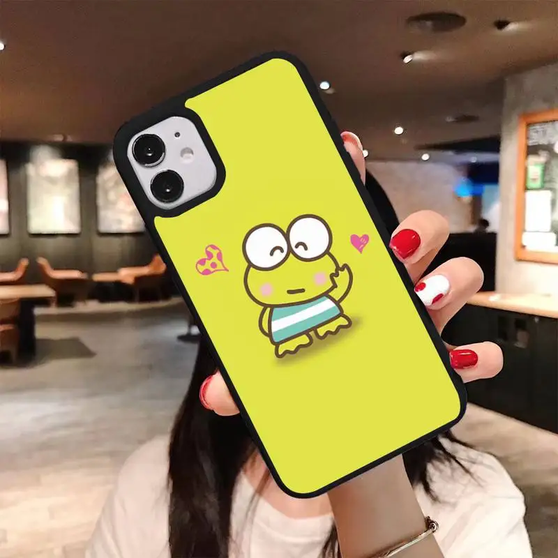 Cute frog pattern Phone Case For Samsung S4 5 6 7 8 9 10 20 plus 5G lite note ultra PC nax fundas cover
Cute frog pattern Phone Case For Samsung S4 5 6 7 8 9 10 20 plus 5G lite note ultra PC nax fundas cover