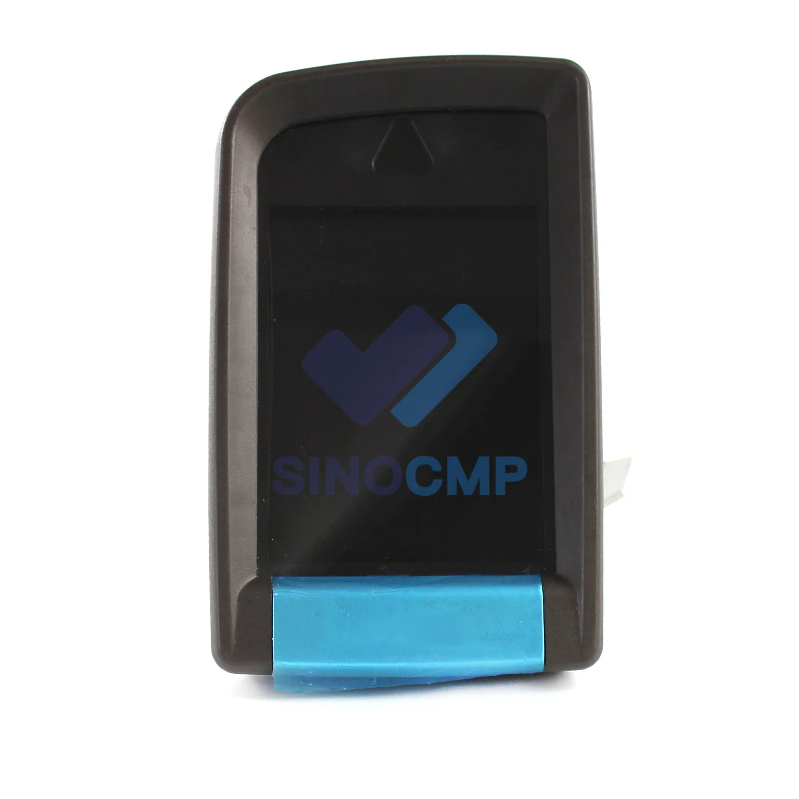 14544928 14585030 I-ECU Instrument Monitor For Volvo Excavator EC140CL EC210CL EC210D EC240D EC380D EC480D EW140C EC160C
14544928 14585030 I-ECU Instrument Monitor For Volvo Excavator EC140CL EC210CL EC210D EC240D EC380D EC480D EW140C EC160C