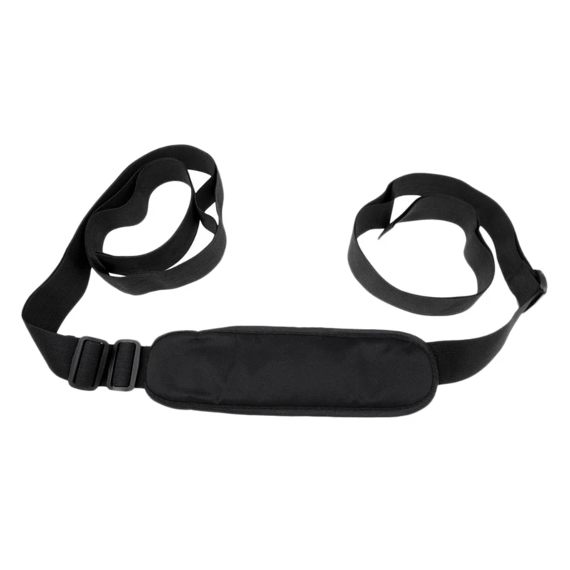 Paddle Board Carry Strap Kayak Canoe Stand Up Surfboard Carrying Belt Surfboard Accessories
Paddle Board Carry Strap Kayak Canoe Stand Up Surfboard Carrying Belt Surfboard Accessories