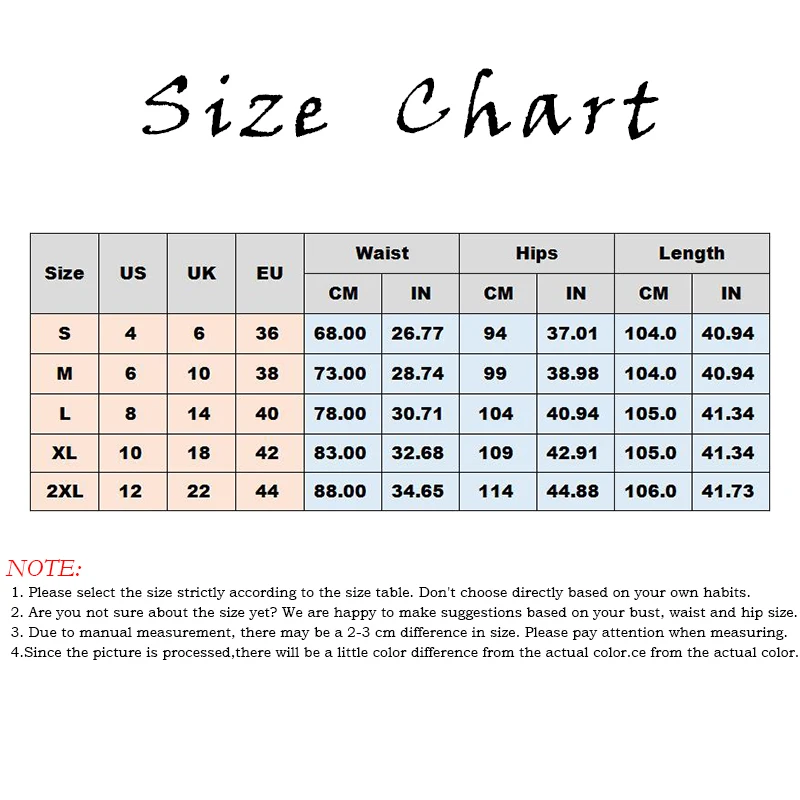 Womans Bell Bottom Jeans Baggy Pants Jeans High Waist Spring New Ladies Denim Pants Blue Flared Ladies Jeans Pantalones De Mujer
Womans Bell Bottom Jeans Baggy Pants Jeans High Waist Spring New Ladies Denim Pants Blue Flared Ladies Jeans Pantalones De Mujer