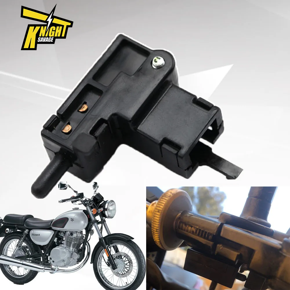 Для SUZUKI TU250X GW250 VL125 250 RV 125 VANVAN 200 переключатель управления сцеплением на руль мотоцикла ручные аксессуары рычаг для питбайка
Для SUZUKI TU250X GW250 VL125 250 RV 125 VANVAN 200 переключатель управления сцеплением на руль мотоцикла ручные аксессуары рычаг для питбайка