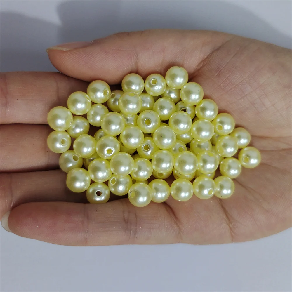 Светильник Зеленые Круглые фонарики с прямыми отверстиями 3-12 мм для ювелирных изделий 
Светильник Зеленые Круглые фонарики с прямыми отверстиями 3-12 мм для ювелирных изделий