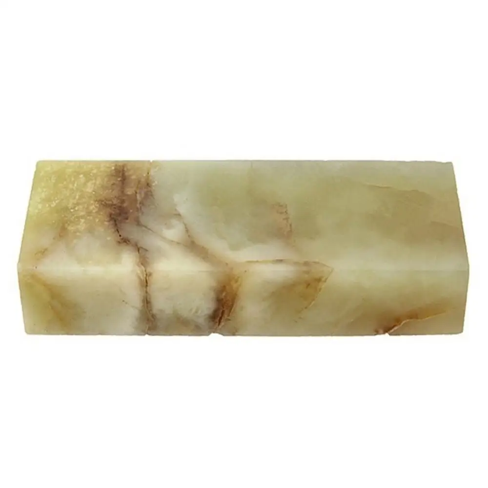 60% Hot Sale Natural Grits Knife Sharpener Grinder Stone Razor Whetstone Polishing Grindstone
60% Hot Sale Natural Grits Knife Sharpener Grinder Stone Razor Whetstone Polishing Grindstone