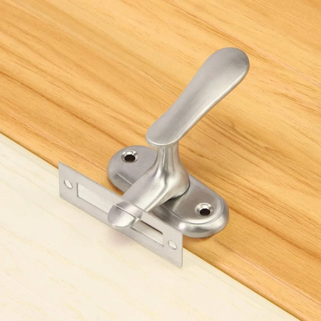 Casement Arm Fastener Straight Secure Turn Handle Latch/catch Lock 100% Brand New And High Quality
Casement Arm Fastener Straight Secure Turn Handle Latch/catch Lock 100% Brand New And High Quality