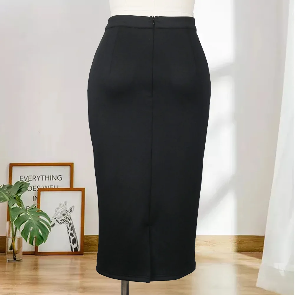 summer fashion women's skirt plaid denim zaraing female 2021 y2k mini high waist gothic fairy yarn a-line skirt
summer fashion women's skirt plaid denim zaraing female 2021 y2k mini high waist gothic fairy yarn a-line skirt