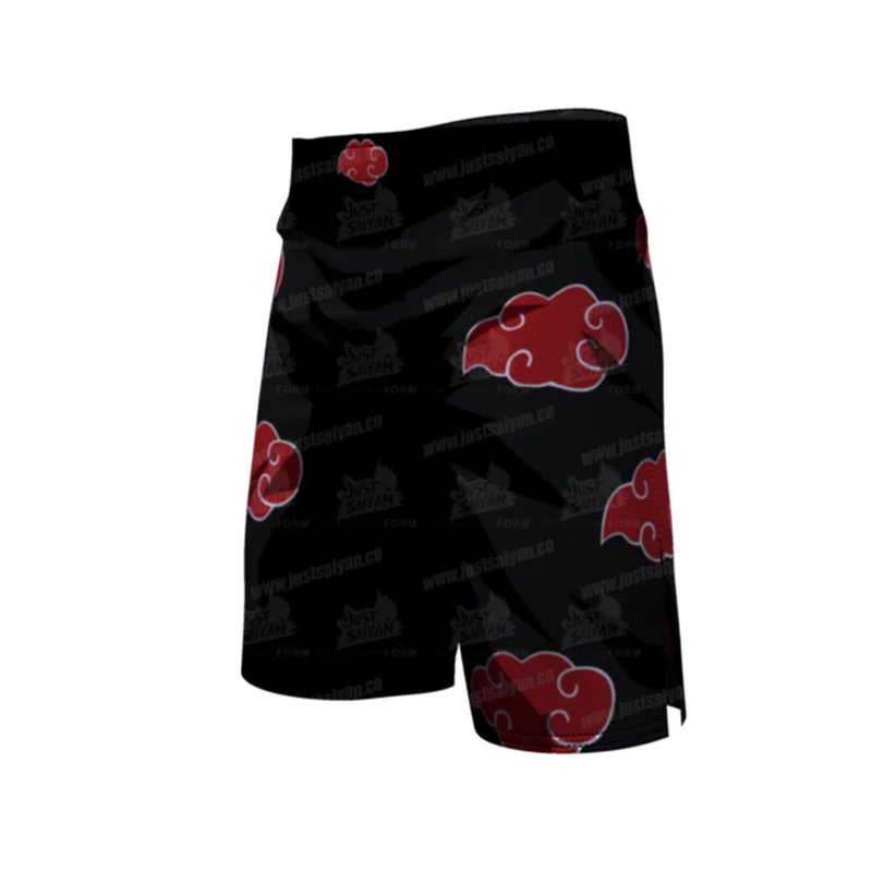 Летние шорты для бега, мужские спортивные шорты для бега и фитнеса, быстросохнущие мужские шорты для спортзала, 2021 
Летние шорты для бега, мужские спортивные шорты для бега и фитнеса, быстросохнущие мужские шорты для спортзала, 2021