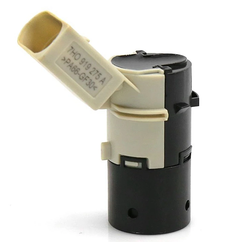 Parking Sensor Pdc Sensor 7H0919275A, 7H0 919 275 a Fits for A3 S3 A4 A6
Parking Sensor Pdc Sensor 7H0919275A, 7H0 919 275 a Fits for A3 S3 A4 A6