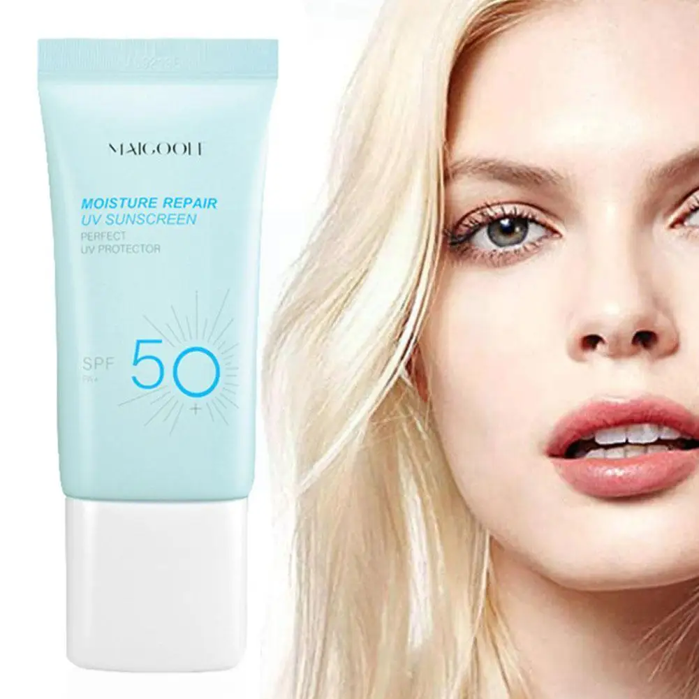 30Ml Spf 50 Body Sunscreen Whitening Cream Sunblock Protective Anti-Aging Moisturizing Sunscreen Cream Skin Oil-Control V7P7 
30Ml Spf 50 Body Sunscreen Whitening Cream Sunblock Protective Anti-Aging Moisturizing Sunscreen Cream Skin Oil-Control V7P7