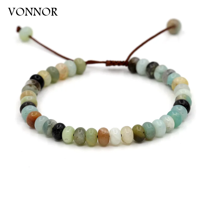 Adjustable Natural Stone Bracelets for Men Women Fashion Jewelry Agate Bracelet Couple Gift Hand Accessories
Adjustable Natural Stone Bracelets for Men Women Fashion Jewelry Agate Bracelet Couple Gift Hand Accessories