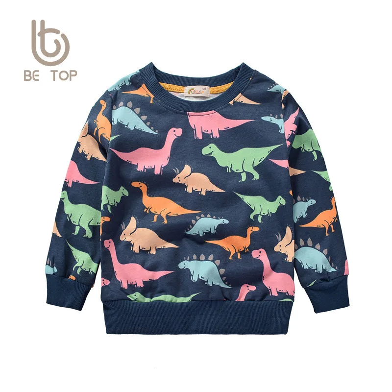 Children's clothing 2021 Korean spring children's clothing boy sweater children baby round neck long sleeve sweater
Children's clothing 2021 Korean spring children's clothing boy sweater children baby round neck long sleeve sweater