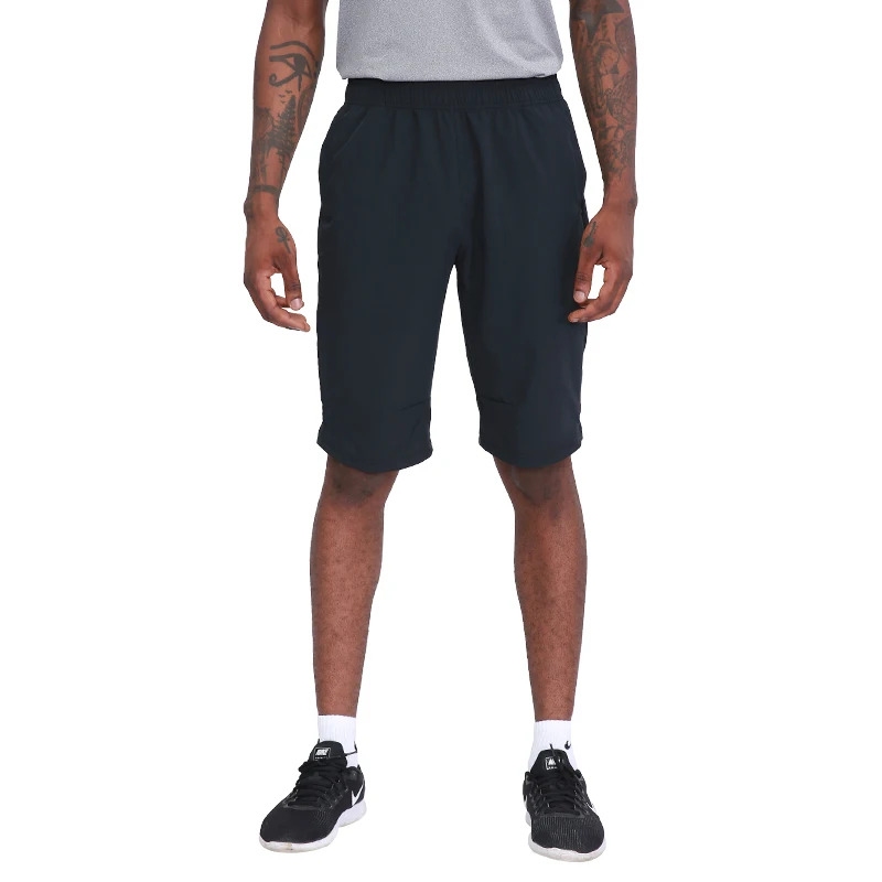 Running Shorts Men Jogger Quick Dry Fitness Bodybuilding Sweatpants Gym Sport Shorts Men Training Short Pants New Arrival 2020 
Running Shorts Men Jogger Quick Dry Fitness Bodybuilding Sweatpants Gym Sport Shorts Men Training Short Pants New Arrival 2020