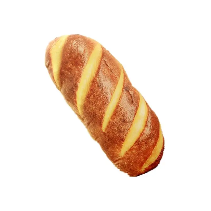 Имитация 3D подушки для хлеба с маслом мягкие набивные игрушки для спины еда Подушка для сна G99C
Имитация 3D подушки для хлеба с маслом мягкие набивные игрушки для спины еда Подушка для сна G99C