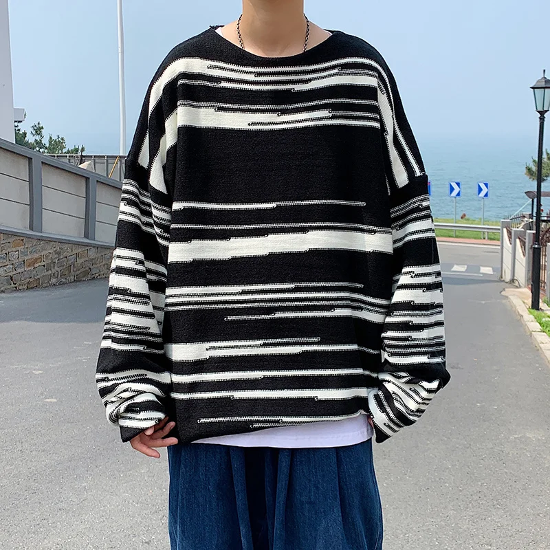 CMAZ 2021 Autumn Winte Sweater Women Tops Knitted Pullover Korean Style Cardigan Soft Warm Pull Thick Outwear
CMAZ 2021 Autumn Winte Sweater Women Tops Knitted Pullover Korean Style Cardigan Soft Warm Pull Thick Outwear