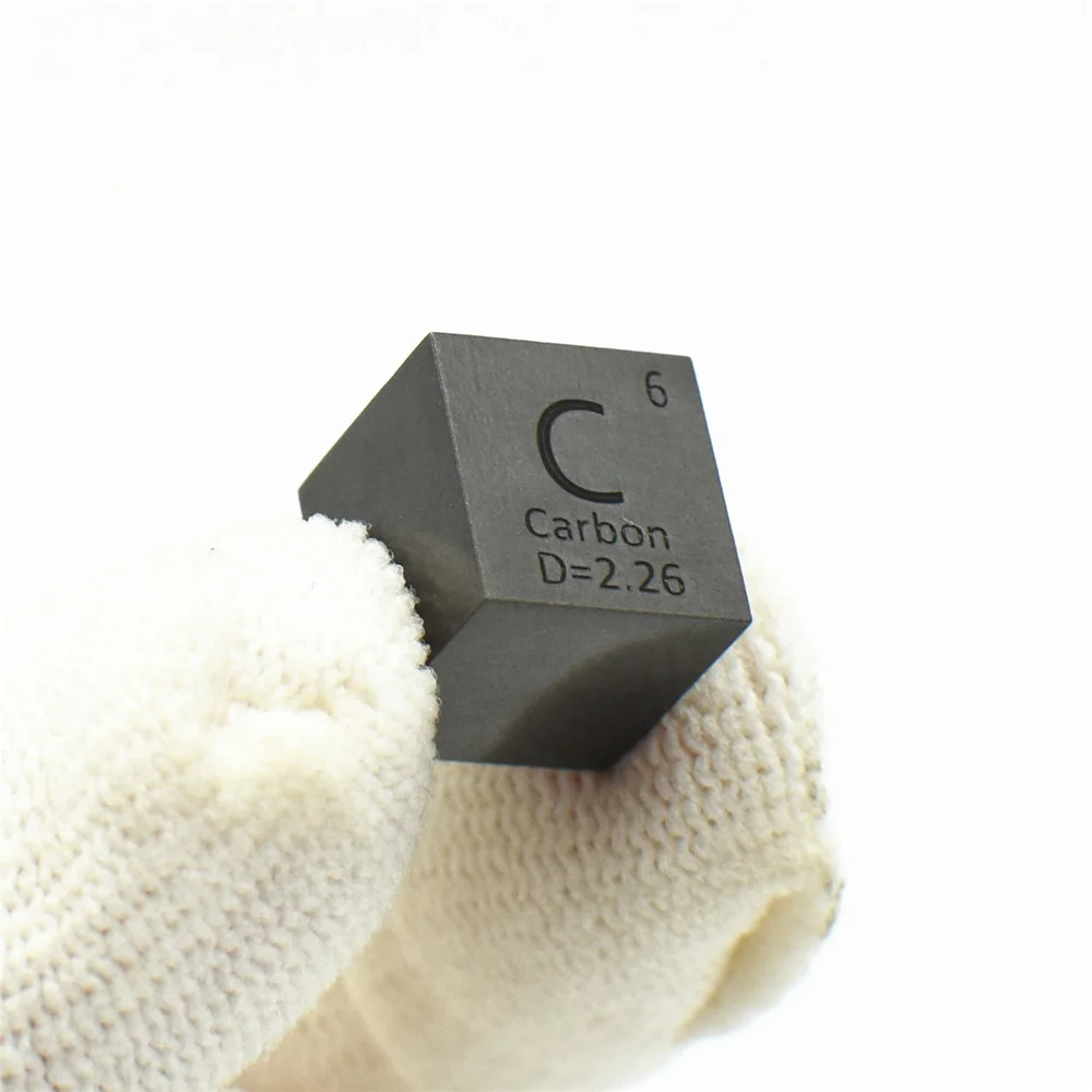 Карбоновый элемент Cube C полированный зеркальный графит 10 мм Плотность чистый элемент коллекция ручной работы DIY хобби ремесла дисплей 10 мм 
Карбоновый элемент Cube C полированный зеркальный графит 10 мм Плотность чистый элемент коллекция ручной работы DIY хобби ремесла дисплей 10 мм