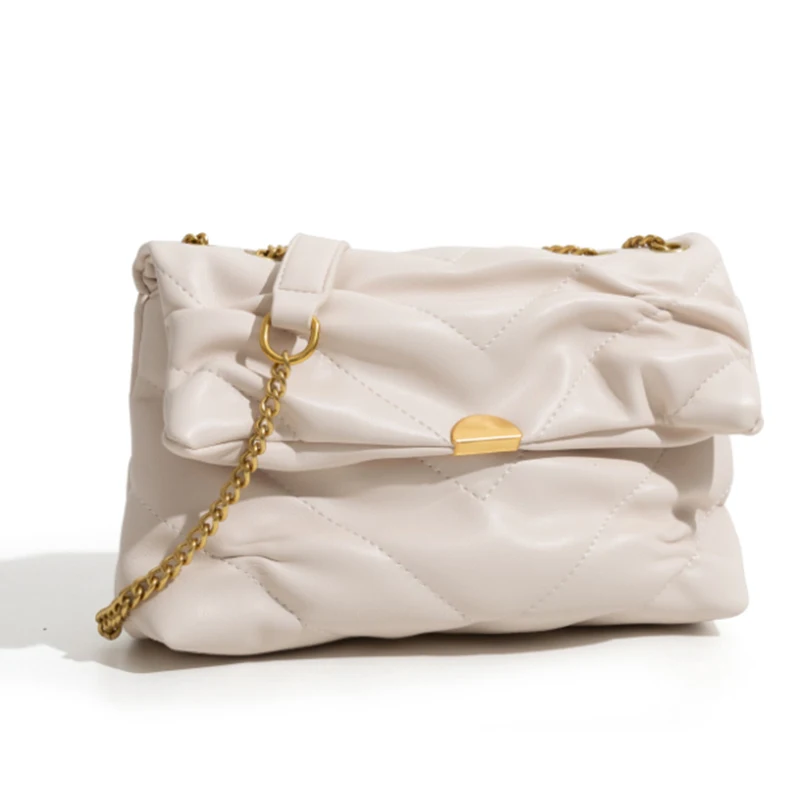 Брендовая дизайнерская большая сумка через плечо с клапаном кожаные стеганые сумки через плечо для женщин 2021 сумки и кошелек с металлическ...
Брендовая дизайнерская большая сумка через плечо с клапаном кожаные стеганые сумки через плечо для женщин 2021 сумки и кошелек с металлическ...