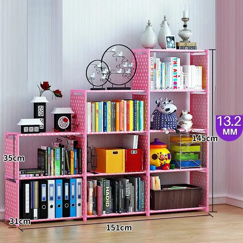 Industrielle Estanteria Mobili Per La Casa Minimalist Libreria Scaffale Librero Home Furniture Bookcase Book Case Rack
Industrielle Estanteria Mobili Per La Casa Minimalist Libreria Scaffale Librero Home Furniture Bookcase Book Case Rack