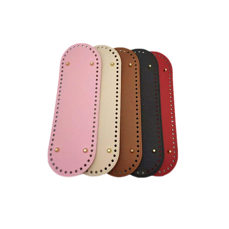 30x10 см кожаная сумка, нижняя часть сумки ручной работы, овальная сумка с длинным дном, аксессуары для вязания сумок, сумка через плечо, нижняя...
30x10 см кожаная сумка, нижняя часть сумки ручной работы, овальная сумка с длинным дном, аксессуары для вязания сумок, сумка через плечо, нижняя...