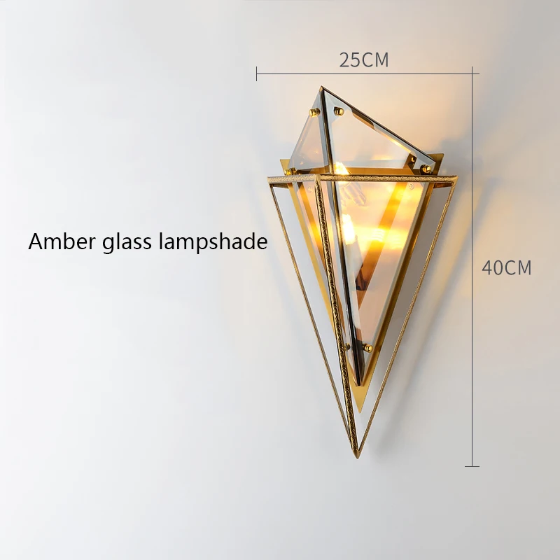 Modern Simple Iron Glass LED Wall Lamp Indoor Decor Sconces Bedroom Light Fixture Bedside Study Restaurant Loft Aisle Wall Light
Modern Simple Iron Glass LED Wall Lamp Indoor Decor Sconces Bedroom Light Fixture Bedside Study Restaurant Loft Aisle Wall Light