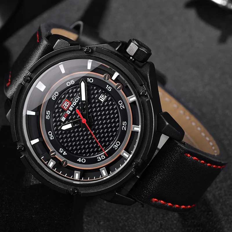 Часы, новые часы с ремешком, модные часы, кварцевые часы, аксессуары для одежды
Часы, новые часы с ремешком, модные часы, кварцевые часы, аксессуары для одежды