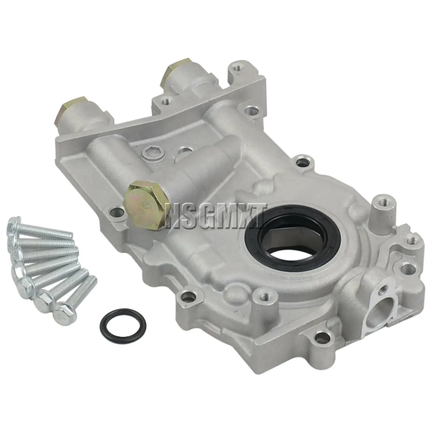 AP03 масляный насос подходит для SUBARU BAJA H4 2.5L FORESTER H4 2.5L, автомобильные аксессуары, брелок для автомобиля SUBARU, H4 OUTBACK H4 2.5L 15010-AA300
AP03 масляный насос подходит для SUBARU BAJA H4 2.5L FORESTER H4 2.5L, автомобильные аксессуары, брелок для автомобиля SUBARU, H4 OUTBACK H4 2.5L 15010-AA300