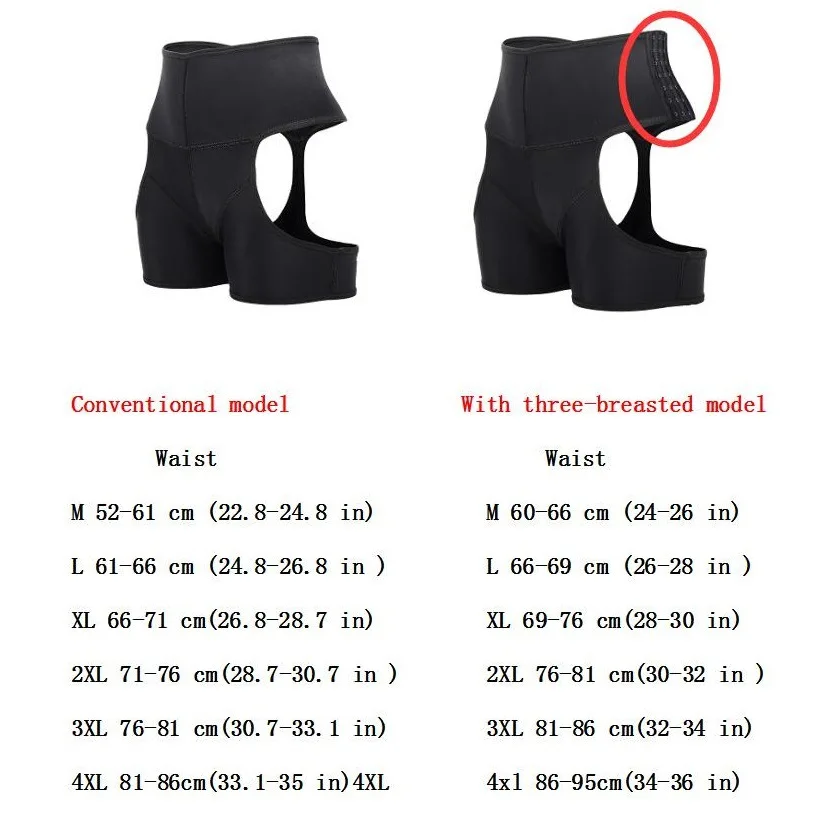 butt lifter thong body shaper high waist shapewear seamless girdle tummy control shaper slim waist shaping underwear butt lift 
butt lifter thong body shaper high waist shapewear seamless girdle tummy control shaper slim waist shaping underwear butt lift