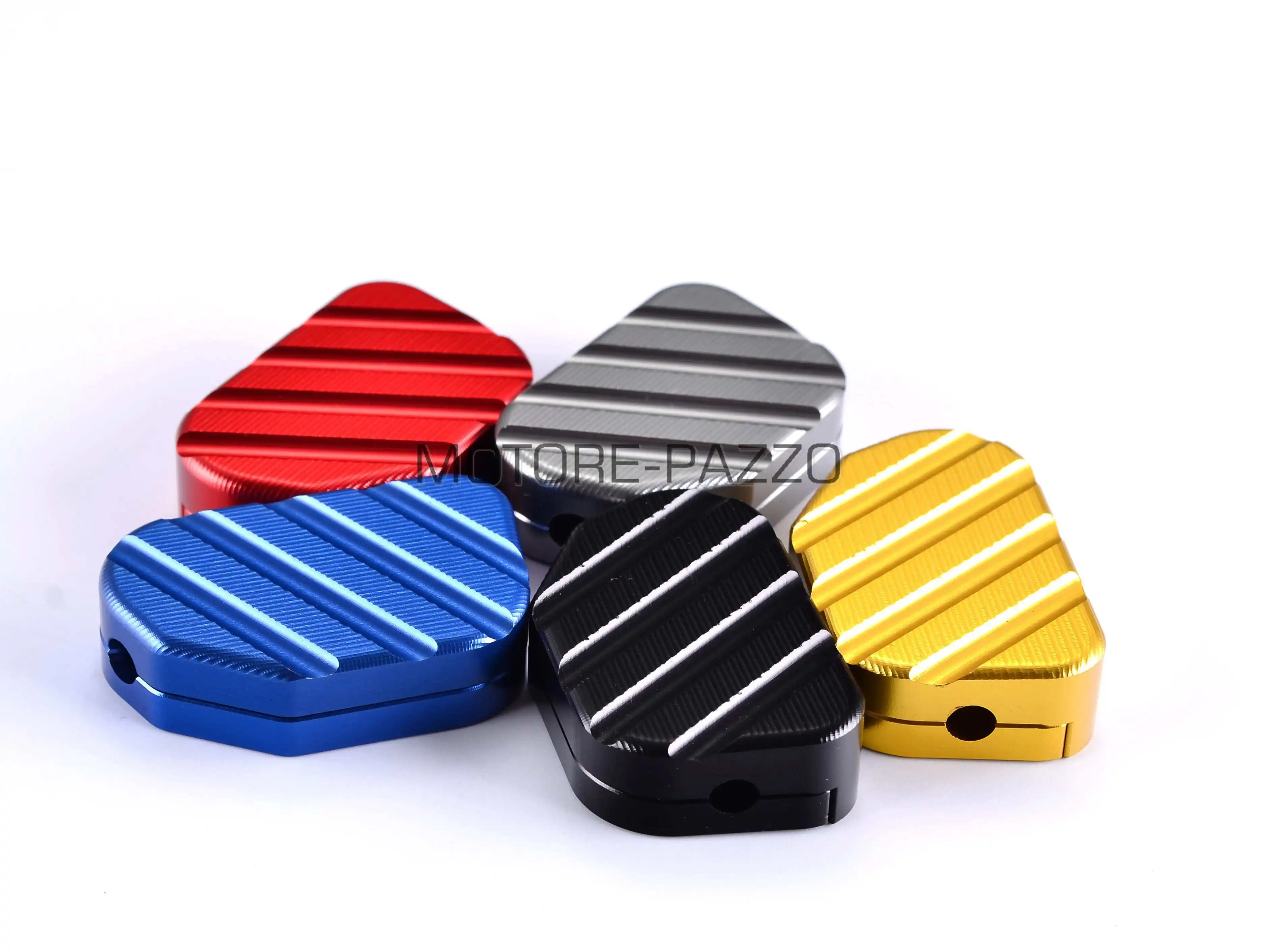For ADV150 ADV 150 2019 2020 Motorcycle CNC Kickstand Sidestand Stand Extension Enlarger Side Pad
For ADV150 ADV 150 2019 2020 Motorcycle CNC Kickstand Sidestand Stand Extension Enlarger Side Pad