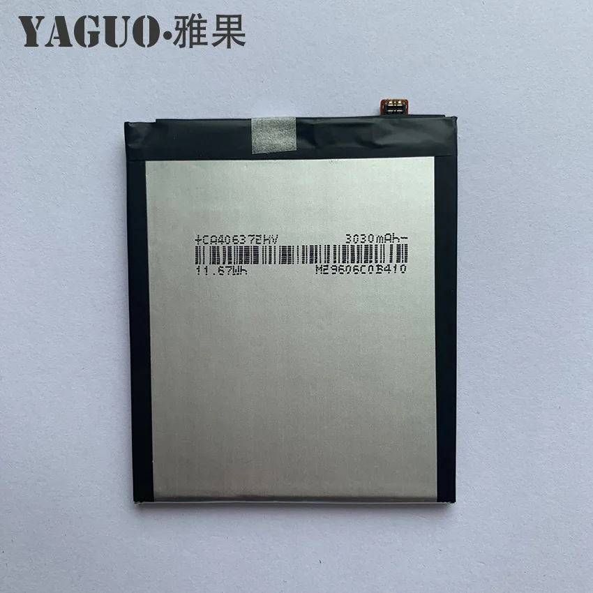 100% New Original HE342 3000mAh Battery HE 342 For Nokia X6 / 5.1 Plus / 6.1 Plus 2018 TA-1099 X5 TA-1109
100% New Original HE342 3000mAh Battery HE 342 For Nokia X6 / 5.1 Plus / 6.1 Plus 2018 TA-1099 X5 TA-1109