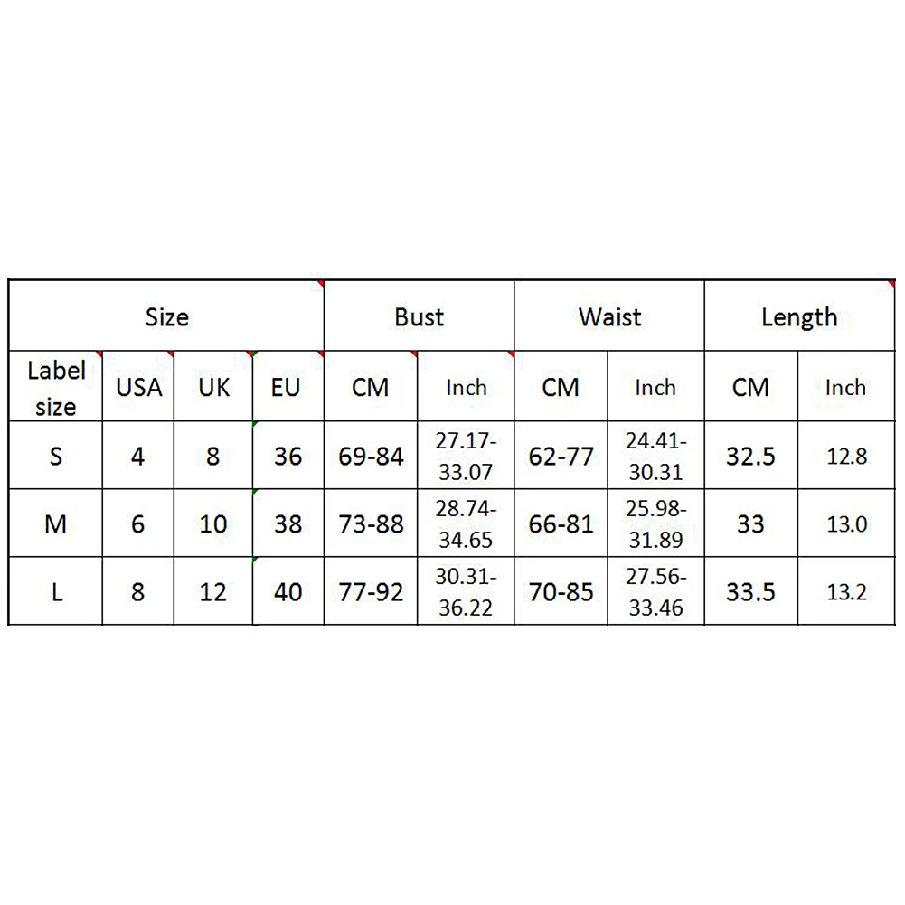 Fashion Summer Spaghetti Strap Camis Y2K Leopard Patchwork E-Girl Women Camisole Top Sexy Skinny V Neck Short Top Crop Top
Fashion Summer Spaghetti Strap Camis Y2K Leopard Patchwork E-Girl Women Camisole Top Sexy Skinny V Neck Short Top Crop Top