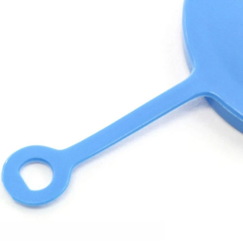 Windshield Washer Bottle Cap 38513SB0961 for Honda Many Models with Small Ring
Windshield Washer Bottle Cap 38513SB0961 for Honda Many Models with Small Ring