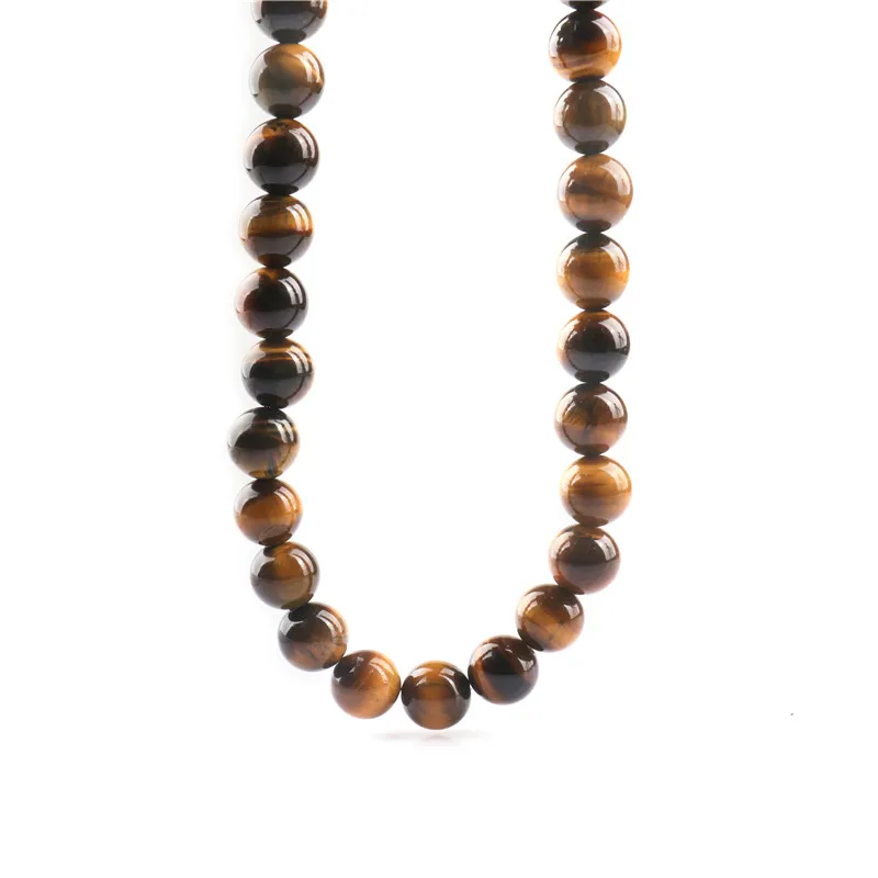 Yellow Tiger Eye Round Beads Strand x 39cm 4 6 8 10 12 14 16 18 20mm Gemstone Handmade Jewelry
Yellow Tiger Eye Round Beads Strand x 39cm 4 6 8 10 12 14 16 18 20mm Gemstone Handmade Jewelry