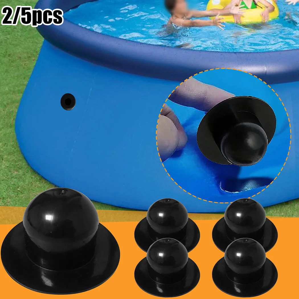 2/5 Pack Swimming Pool Filteefpefpo Eerfffffffffffffffffffff Outdoor Swimming Pool Bottom Stopper Ball
2/5 Pack Swimming Pool Filteefpefpo Eerfffffffffffffffffffff Outdoor Swimming Pool Bottom Stopper Ball