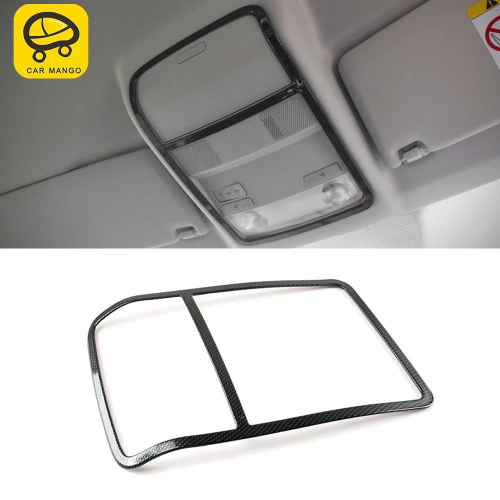 Автомобильные аксессуары, передняя и задняя зеркальная рамка, отделка, наклейка, крышка, внутреннее украшение для VW Volkswagen Tiguan 2007-2017
Автомобильные аксессуары, передняя и задняя зеркальная рамка, отделка, наклейка, крышка, внутреннее украшение для VW Volkswagen Tiguan 2007-2017