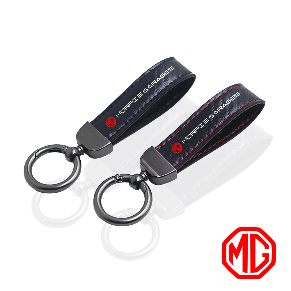 Jdm Car Keychain Keys Chain Ring Key ring Keyfob Rings For MG ZS 5 6 350 Tf Express ZR MGF GS X-Power car accessories
Jdm Car Keychain Keys Chain Ring Key ring Keyfob Rings For MG ZS 5 6 350 Tf Express ZR MGF GS X-Power car accessories