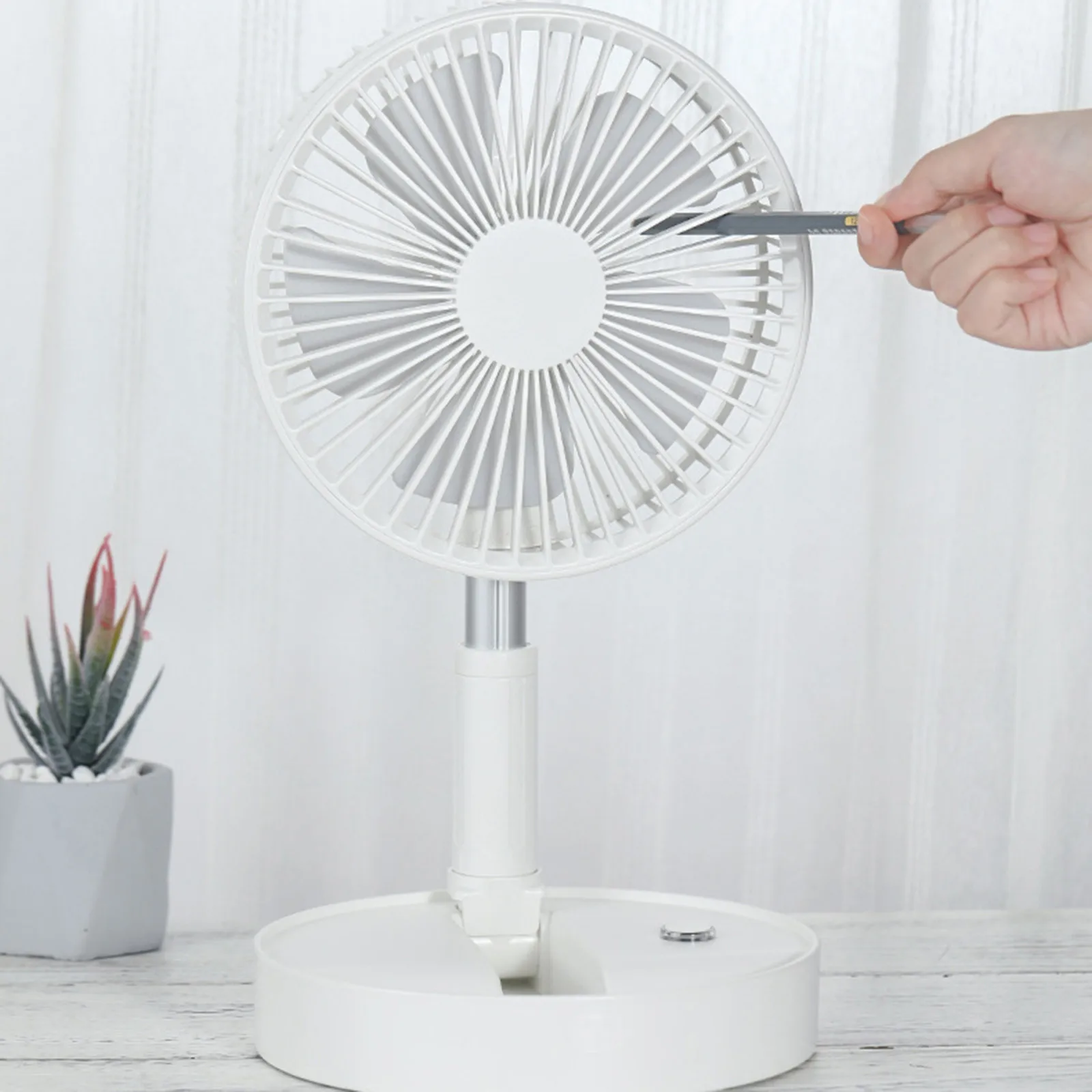 Table Fan Portable Usb Charging Fan Usb Rechargeable Handheld Mini Fan Handheld Fan Usb Mini Usb Portable Air Cooler Fan
Table Fan Portable Usb Charging Fan Usb Rechargeable Handheld Mini Fan Handheld Fan Usb Mini Usb Portable Air Cooler Fan