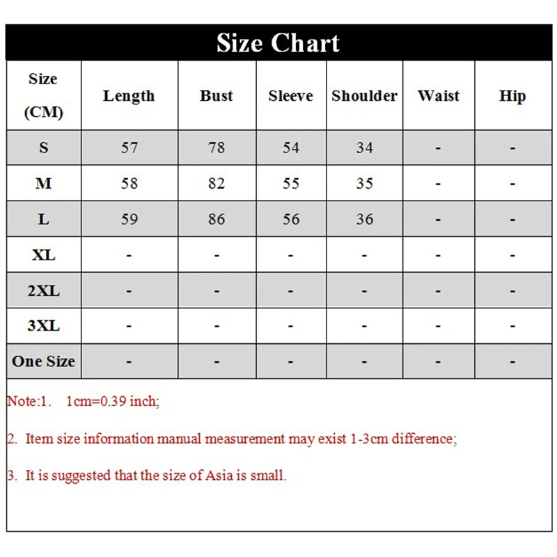 2020 Autumn New Bright Silk Slim Women Tops Upper Garment Bottoming Shirt Gauze V-Collar Base Shirt Long-Sleeved Pullover
2020 Autumn New Bright Silk Slim Women Tops Upper Garment Bottoming Shirt Gauze V-Collar Base Shirt Long-Sleeved Pullover