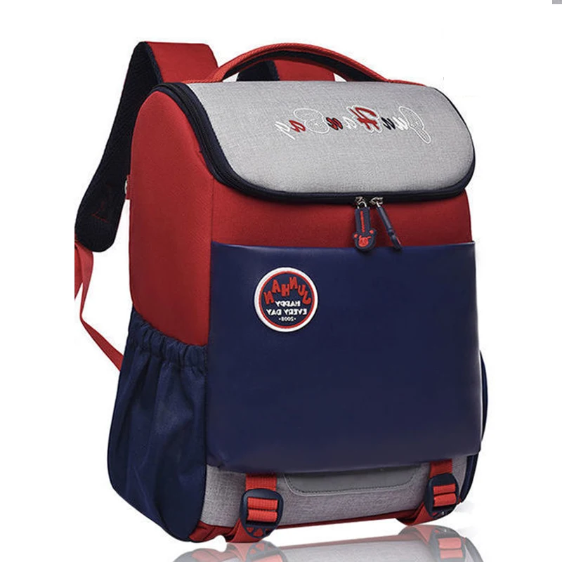 Boys School Bags Kids Primary School Backpack Girls Children Schoolbag Waterproof Oxford Bookbag Grades 3-6 Backpack School
Boys School Bags Kids Primary School Backpack Girls Children Schoolbag Waterproof Oxford Bookbag Grades 3-6 Backpack School