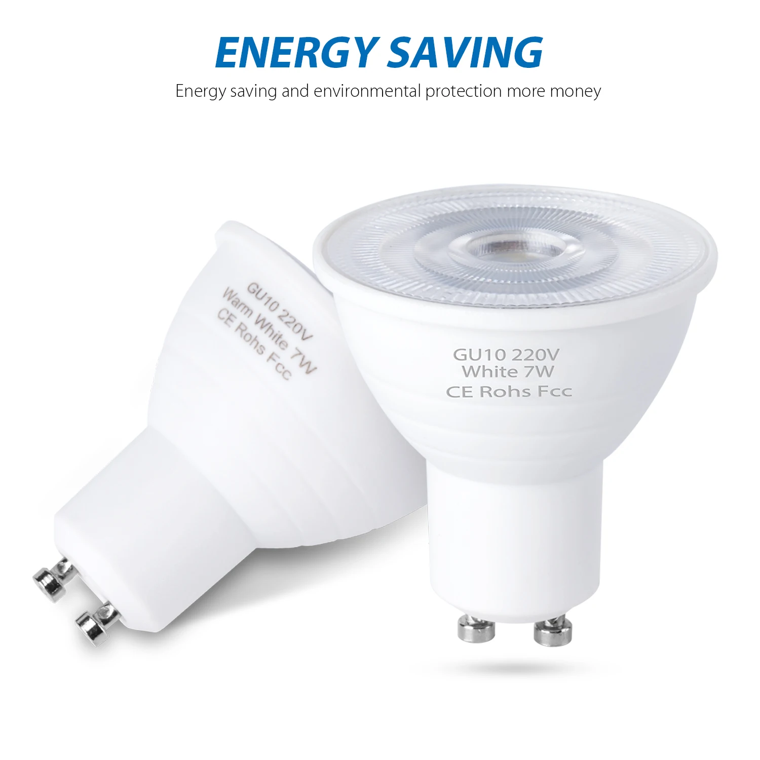 220V LED Spotlight E27 Bulb GU10 Spot Light E14 Light MR16 Lamp LED Night Lampara Led 5W 7W Chandelier Energy Saving Lighting
220V LED Spotlight E27 Bulb GU10 Spot Light E14 Light MR16 Lamp LED Night Lampara Led 5W 7W Chandelier Energy Saving Lighting