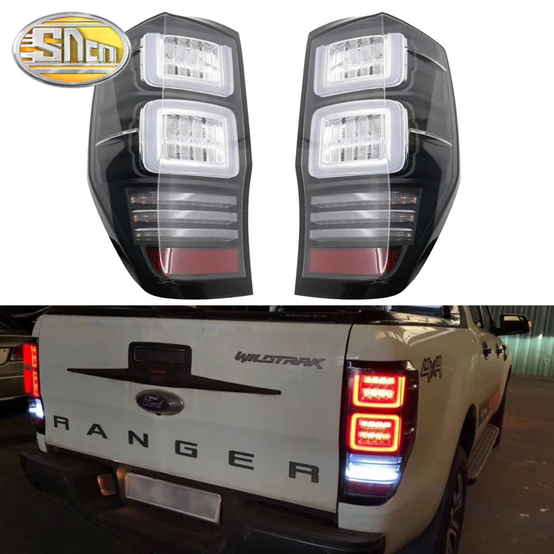 FOR FORD RANGER T6 T7 Bt8 2012-2019 Wildtrak HIGH QUALITY REAR LED TAIL LAMP REAR LIGHTS TURN SIGNAL BRAKE LIGHTS PICKUP CAR
FOR FORD RANGER T6 T7 Bt8 2012-2019 Wildtrak HIGH QUALITY REAR LED TAIL LAMP REAR LIGHTS TURN SIGNAL BRAKE LIGHTS PICKUP CAR