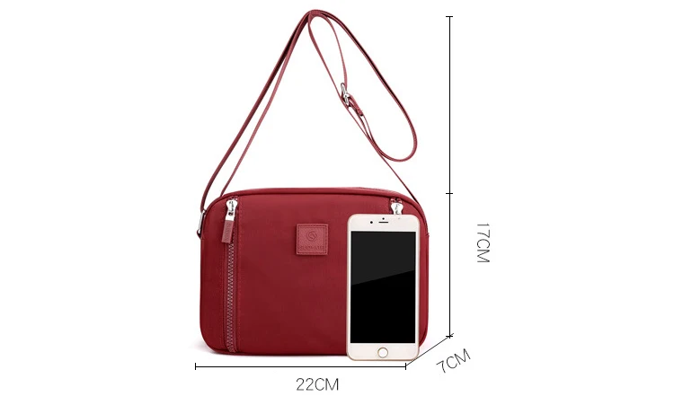 Women Bags Fashion Designer Shoulder Crossbody Bag for Women 2021 Female Messenger Bag Women's Purse Lady Canvas Cloth Handbag 
Women Bags Fashion Designer Shoulder Crossbody Bag for Women 2021 Female Messenger Bag Women's Purse Lady Canvas Cloth Handbag