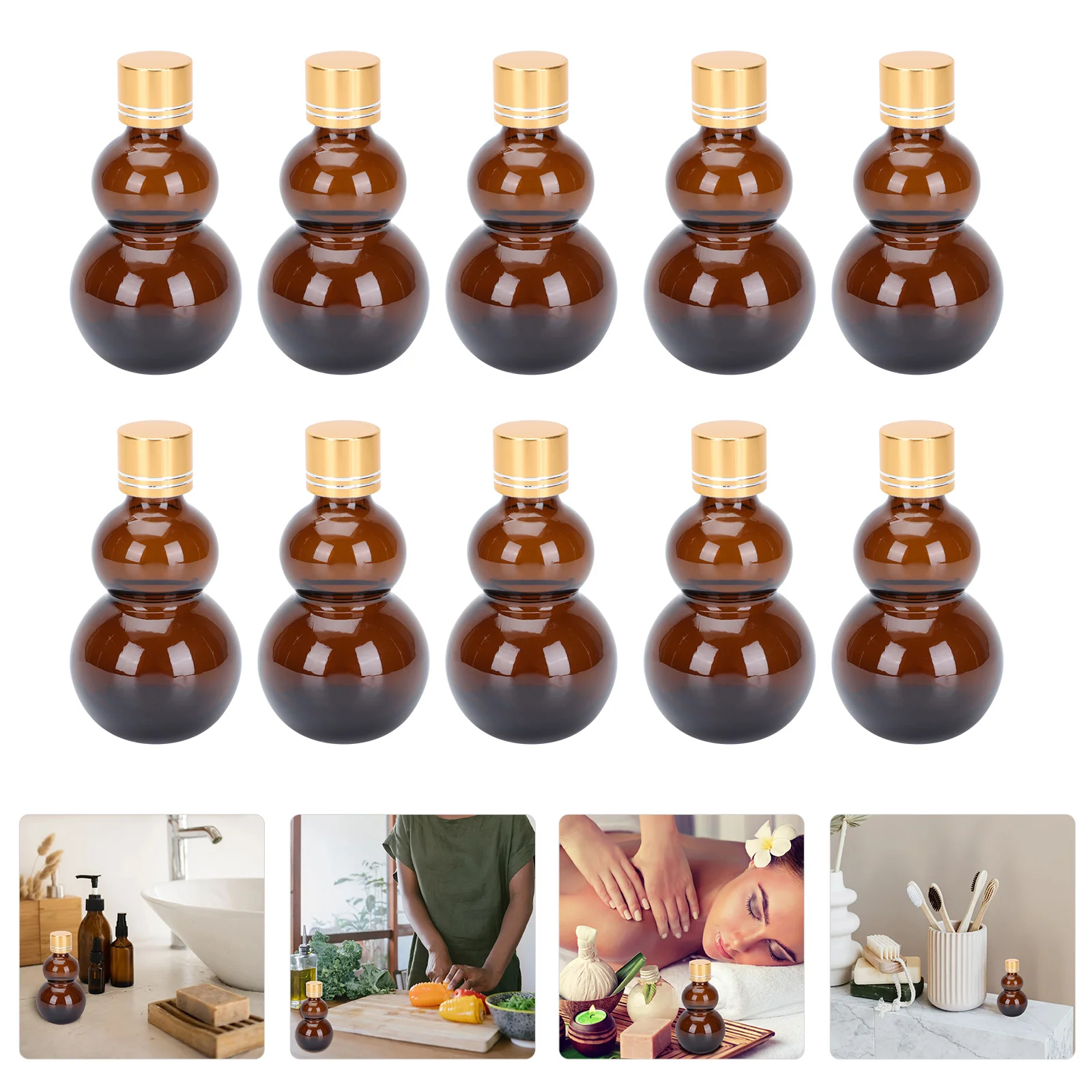 10 шт., дозатор лосьона для виски
10 шт., дозатор лосьона для виски