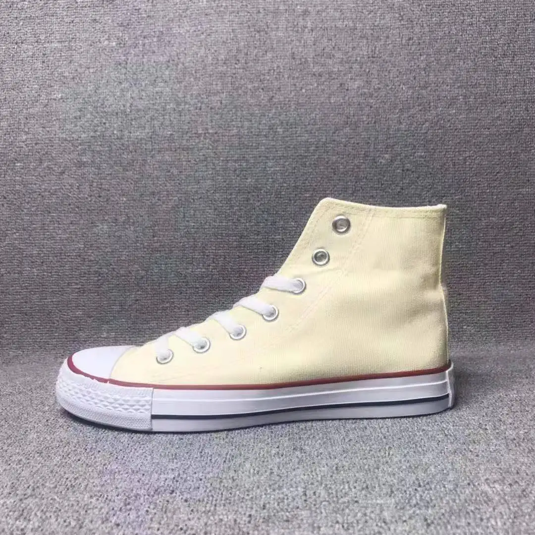 Chunky Sneakers Men Shoes Running Shoes Sport Sneakers Vulcanized Shoes Canvas Waterproof Casual Men Sneakers Couple 35-44 Kids
Chunky Sneakers Men Shoes Running Shoes Sport Sneakers Vulcanized Shoes Canvas Waterproof Casual Men Sneakers Couple 35-44 Kids