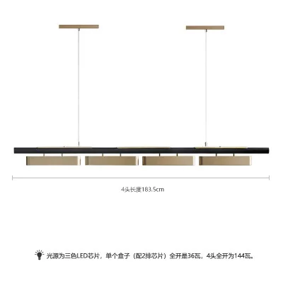 nordic led stone industrial lamp deco maison deco chambre kitchen dining bar chandelier kitchen fixtures bedroom living room
nordic led stone industrial lamp deco maison deco chambre kitchen dining bar chandelier kitchen fixtures bedroom living room