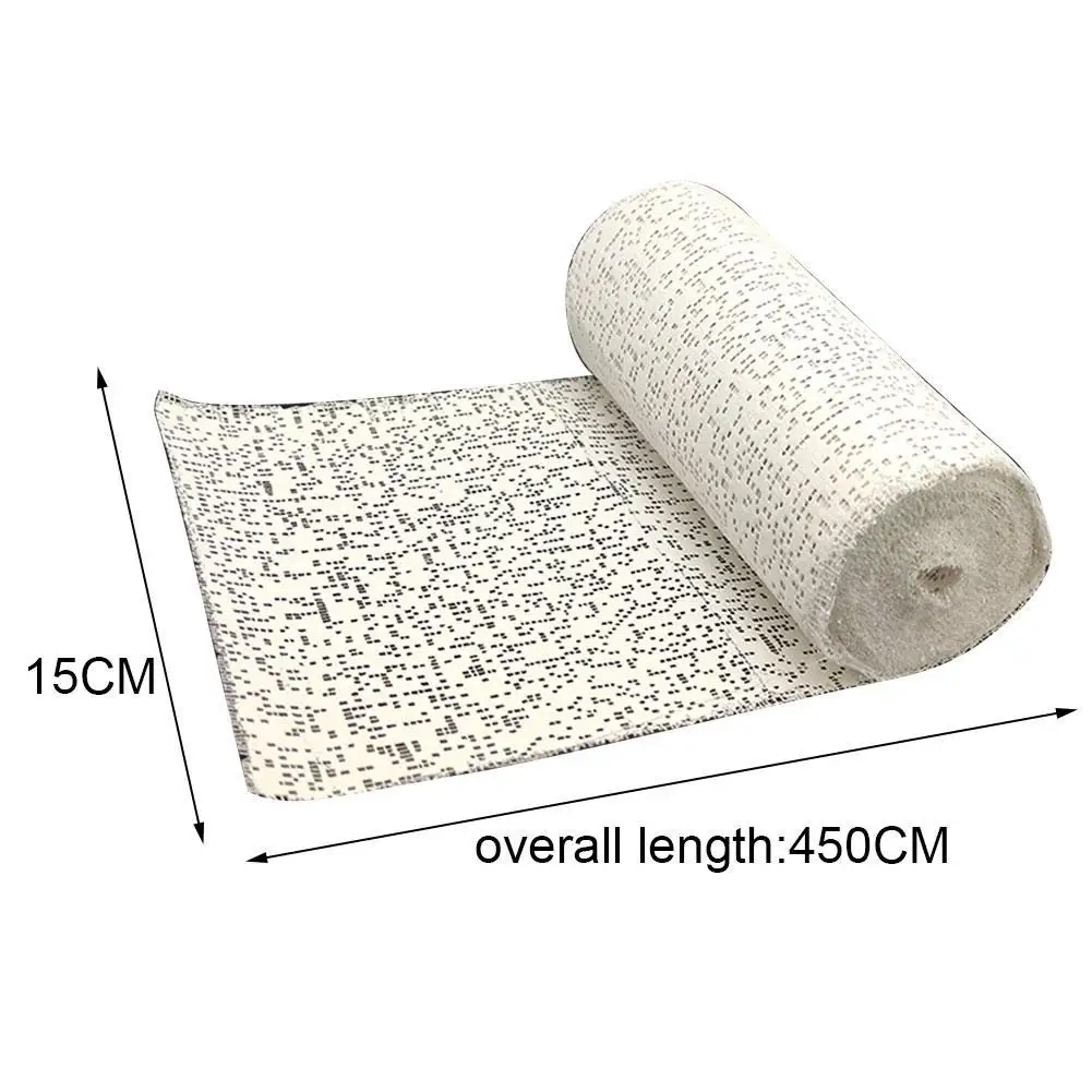 DIY Handmade Scene Mountain Terrain Gypsum Plastic Material Cloth Platform Table Scene Building DIY Sand Handmade Model
DIY Handmade Scene Mountain Terrain Gypsum Plastic Material Cloth Platform Table Scene Building DIY Sand Handmade Model