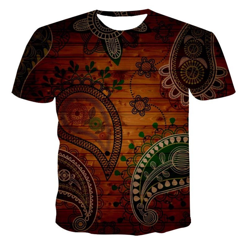 Fashion Summer Men Tshirt Lightning 3D Printing Men's T-Shirt Breathable Streetwear Printing Casual T Shirt Men XXS-6XL
Fashion Summer Men Tshirt Lightning 3D Printing Men's T-Shirt Breathable Streetwear Printing Casual T Shirt Men XXS-6XL