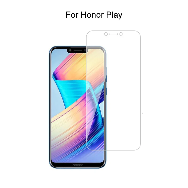 Tempered Glass For Honor Play Screen Protector Protective Film Glass For Honor Play Glass
Tempered Glass For Honor Play Screen Protector Protective Film Glass For Honor Play Glass