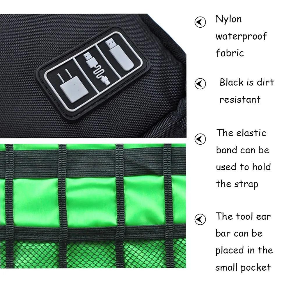 Portable Watch Strap Storage Watch Bands Box Watchband Case For Apple Watch Band Organizer Box Bag Digital Travel Watch Pounch
Portable Watch Strap Storage Watch Bands Box Watchband Case For Apple Watch Band Organizer Box Bag Digital Travel Watch Pounch