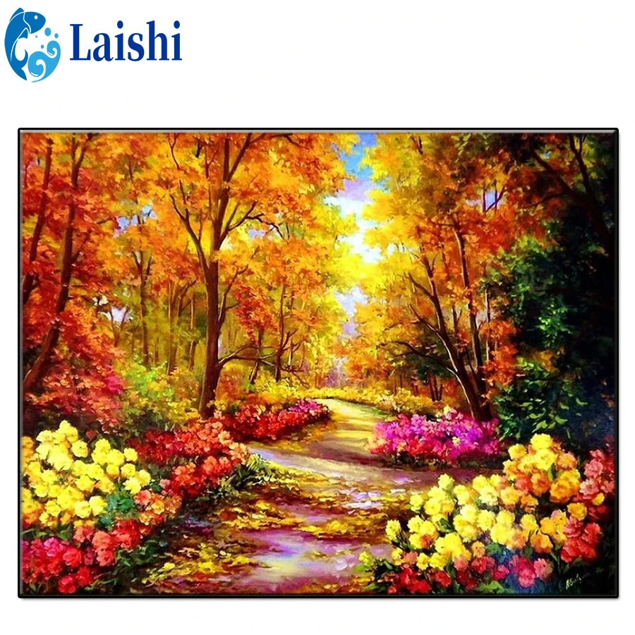 DIY Doodle forest landscape Diamond Painting Full Square/Round Drill 5D Diamond Embroidery Sale Diamond Picture Home Decor Gift
DIY Doodle forest landscape Diamond Painting Full Square/Round Drill 5D Diamond Embroidery Sale Diamond Picture Home Decor Gift